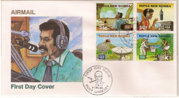 papua new guinea fdc 1996.jpg